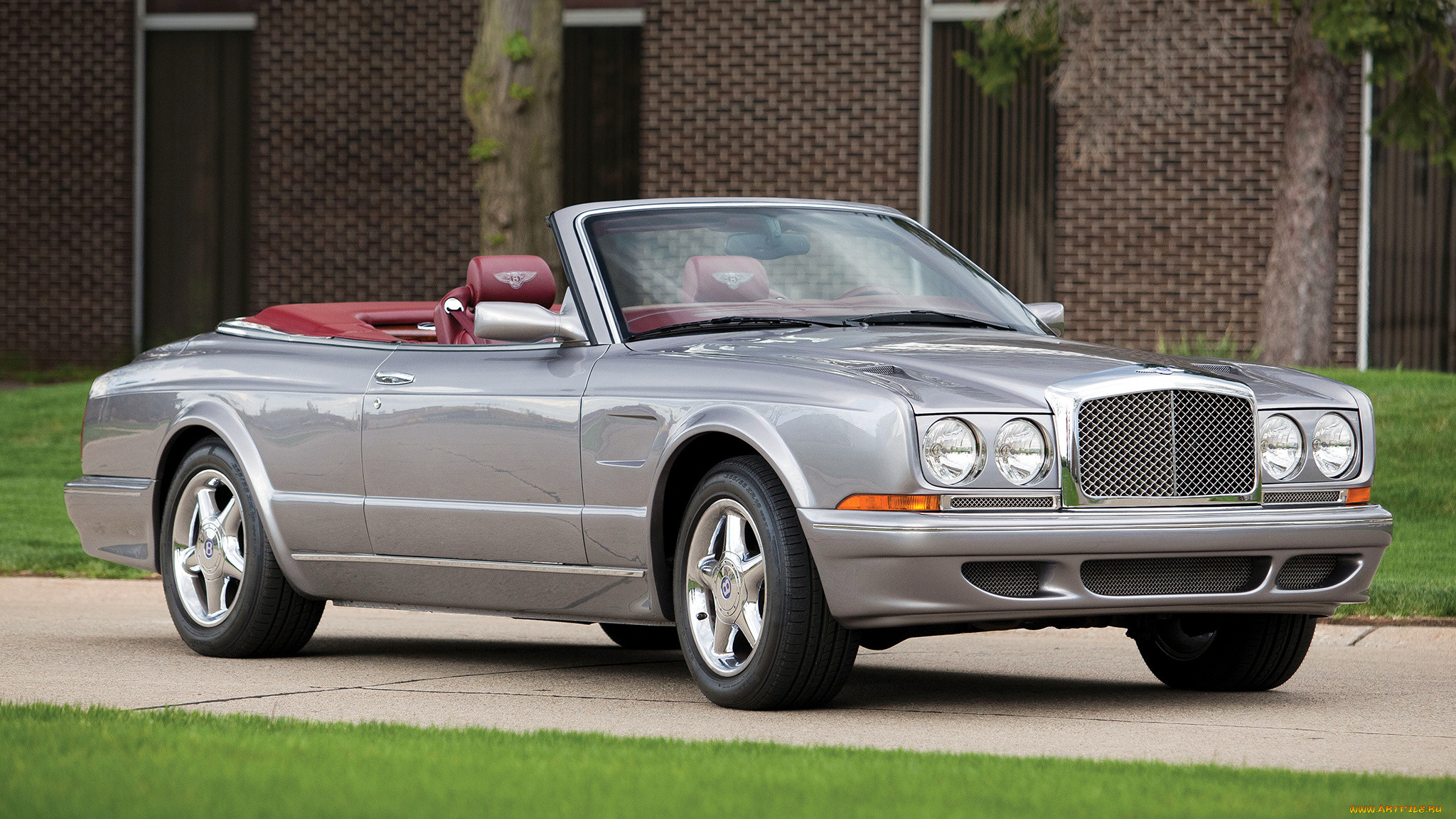 bentley azure, , bentley, , , motors, -